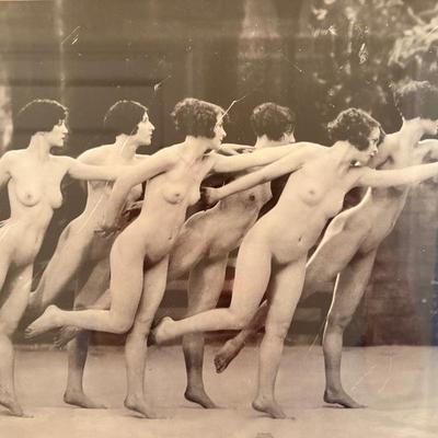 Sale Photo Thumbnail #127
