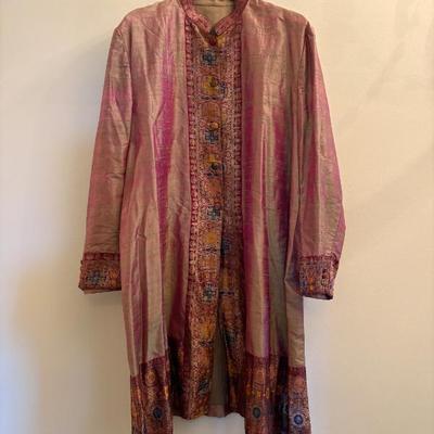 Sale Photo Thumbnail #49