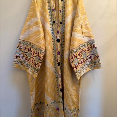 Sale Photo Thumbnail #150