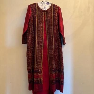 Sale Photo Thumbnail #59