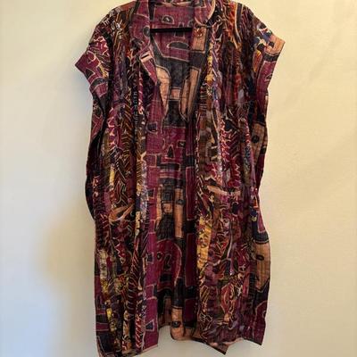 Sale Photo Thumbnail #50