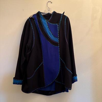 Sale Photo Thumbnail #73