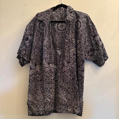 Sale Photo Thumbnail #84