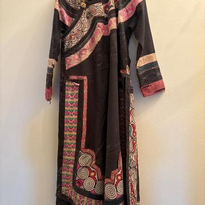 Sale Photo Thumbnail #148