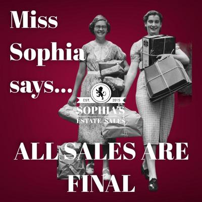 Sale Photo Thumbnail #235