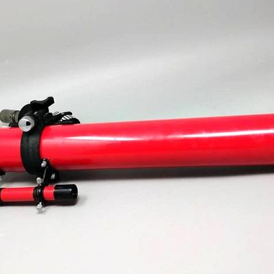 Tasco 851TR Telescope 
