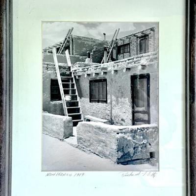 Sale Photo Thumbnail #23