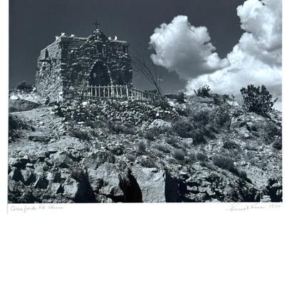 Sale Photo Thumbnail #10