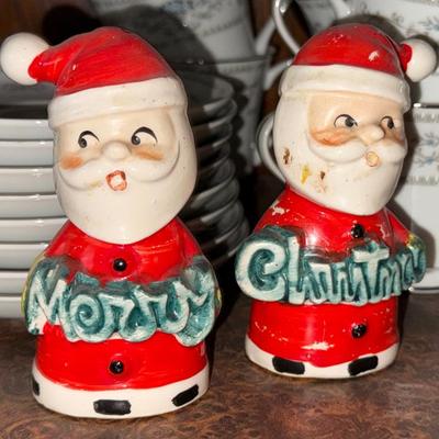 Sale Photo Thumbnail #16