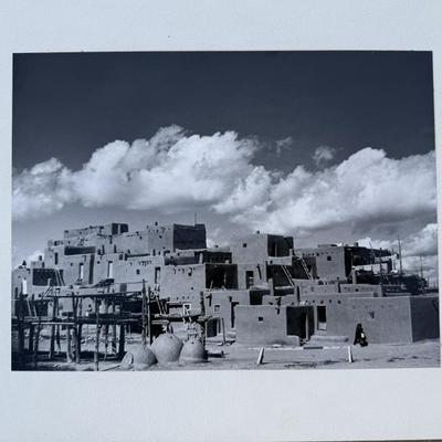 Sale Photo Thumbnail #2