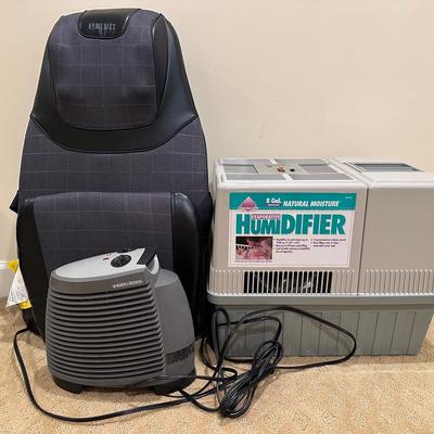 Comfort Care