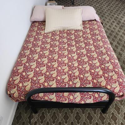 Futon