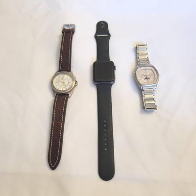 Men's Watches 