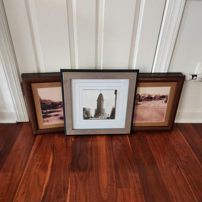 Prints Of India 