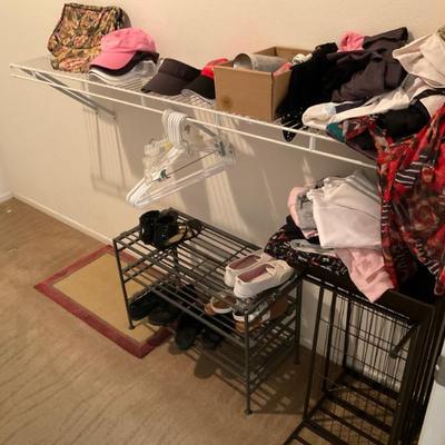 Sale Photo Thumbnail #28