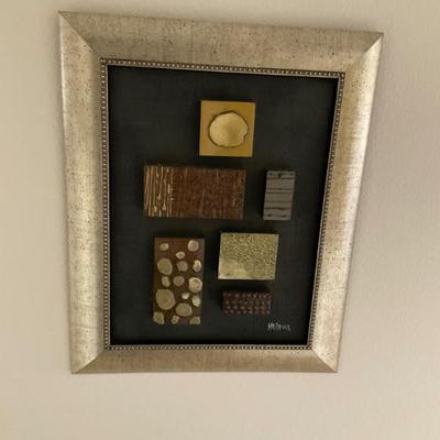 Sale Photo Thumbnail #35