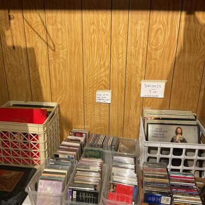 Sale Photo Thumbnail #23