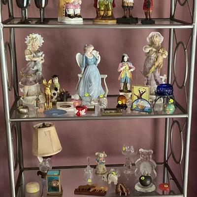 Sale Photo Thumbnail #33