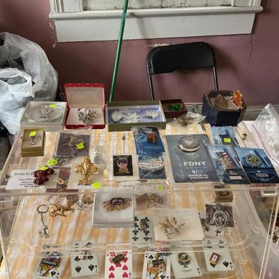 Sale Photo Thumbnail #41