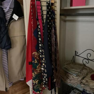 Sale Photo Thumbnail #24