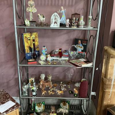 Sale Photo Thumbnail #46