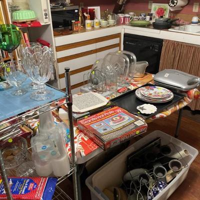 Sale Photo Thumbnail #26