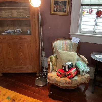 Sale Photo Thumbnail #35