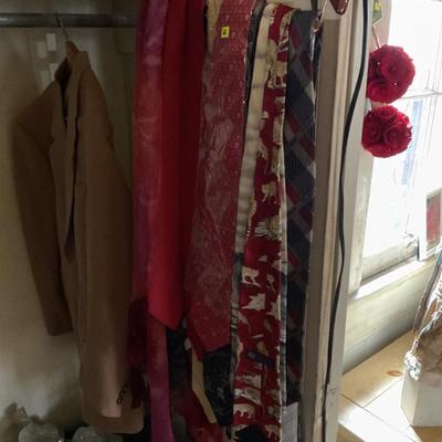 Sale Photo Thumbnail #18