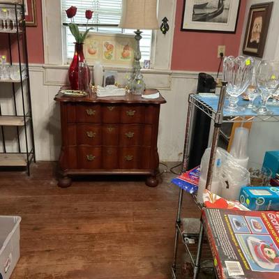Sale Photo Thumbnail #50
