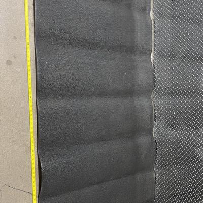 BC457SH Busy Body Mats
