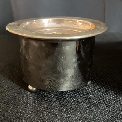 AT195 Kentucky Derby Collectibles