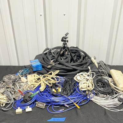 BC454SH Cable Cables Cables