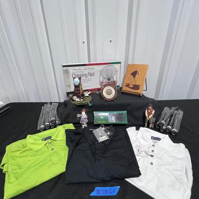 BC439SH Sports Decor and Accessories 