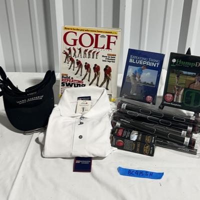 BC415SH Top Flit Golf Balls And Golf paraphernalia