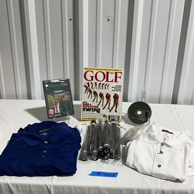 BC450SH Putt Putt