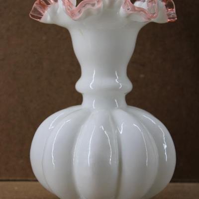 Sale Photo Thumbnail #53