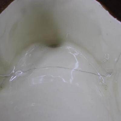 Sale Photo Thumbnail #58