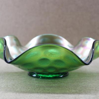 Sale Photo Thumbnail #39