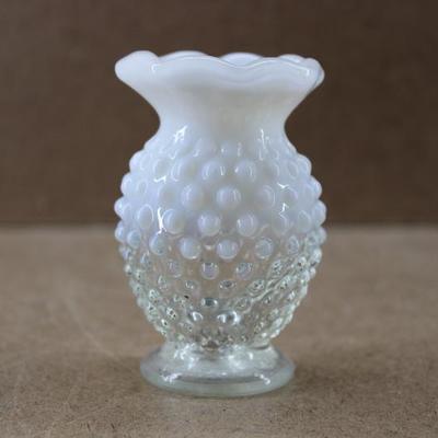 Sale Photo Thumbnail #144
