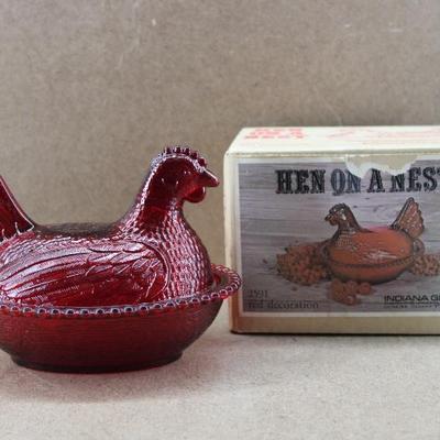 Sale Photo Thumbnail #92