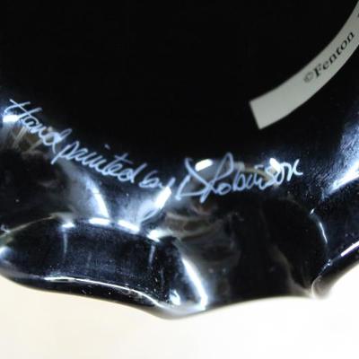 Sale Photo Thumbnail #35