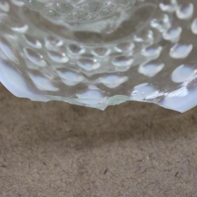 Sale Photo Thumbnail #127