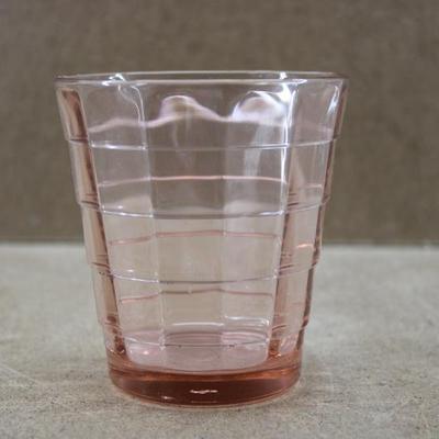 Sale Photo Thumbnail #96