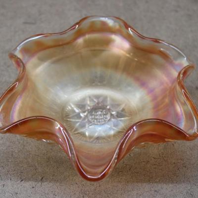 Sale Photo Thumbnail #142