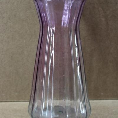 Sale Photo Thumbnail #145