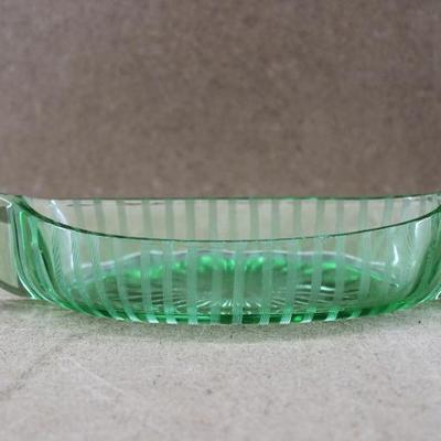 Sale Photo Thumbnail #148