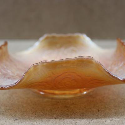 Sale Photo Thumbnail #94