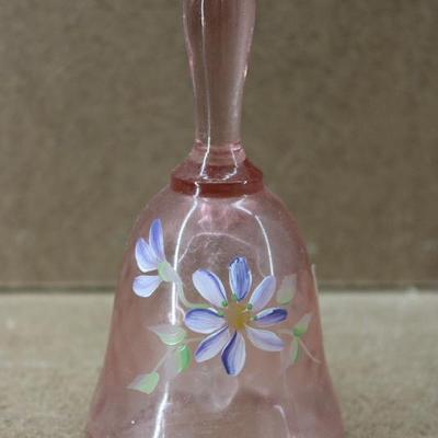 Sale Photo Thumbnail #89