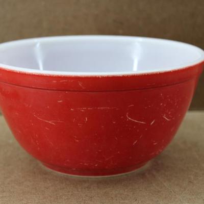 Sale Photo Thumbnail #136