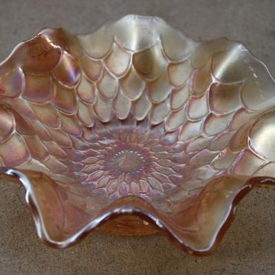 Sale Photo Thumbnail #66